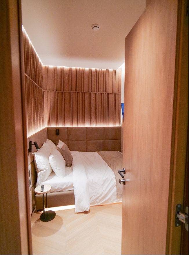 Screenshot 2026-04-14 162656