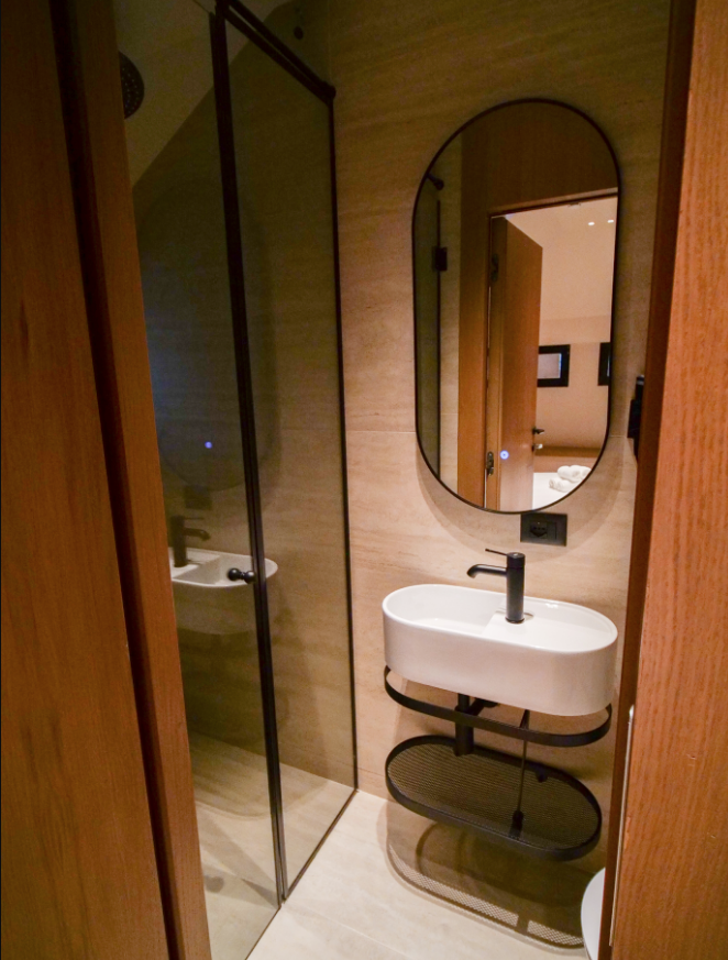 Screenshot 2026-04-14 162744