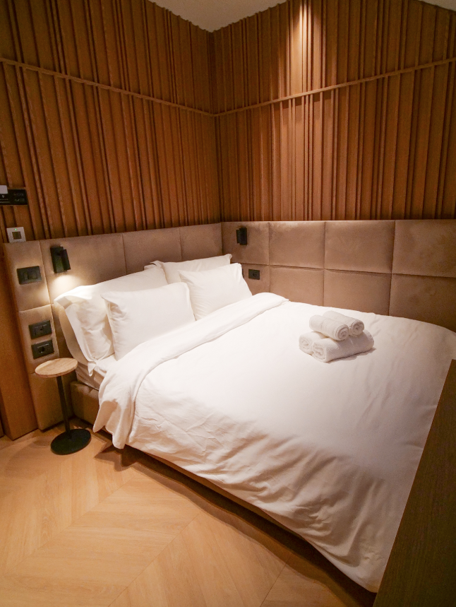 Screenshot 2026-04-14 162759